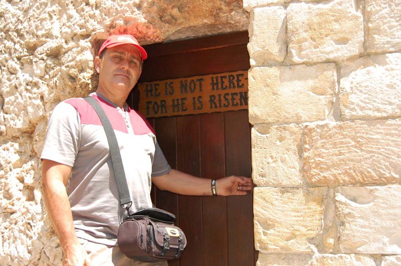 Túmulo de Jesus - Santa Ceia (63).jpg